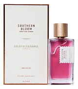 Goldfield & Banks Australia Southern Bloom