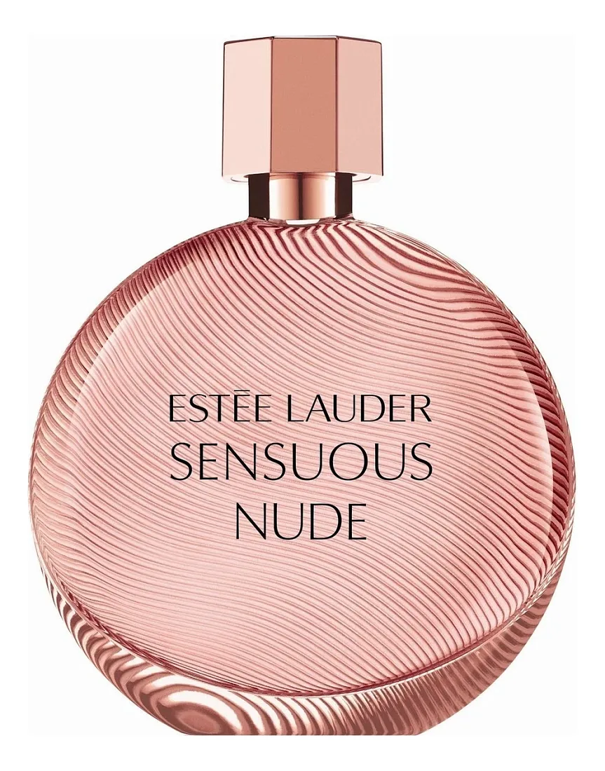 Estee Lauder Sensuous Nude