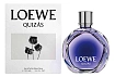 Loewe Quizas