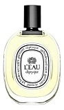 Diptyque L'Eau