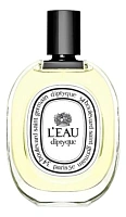 Diptyque L'Eau