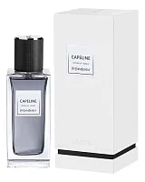 Yves Saint Laurent Capeline