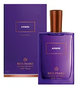 Molinard Ambre