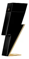 Carolina Herrera Bad Boy