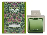 Rubeus Milano Quercia