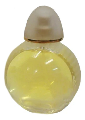 Marcella Primeur Pour Femme
