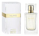 Lalique Nilang