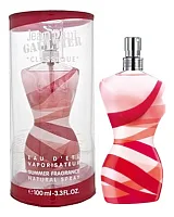 Jean Paul Gaultier Classique Summer 2010