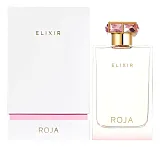 Roja Dove Elixir (2023) Eau de Parfum
