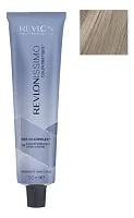 Revlon Professional Revlonissimo Colorsmetique Color & Care — краска, 60 мл