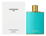 Victoria Beckham Beauty Portofino'97