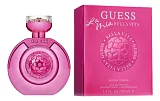 Guess La Mia Bella Vita