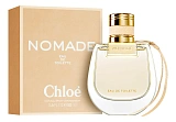 Chloe Nomade Eau De Toilette