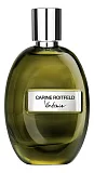 Carine Roitfeld Vladimir