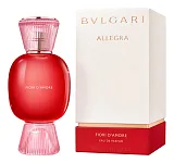 Bvlgari Allegra - Fiori D'Amore