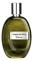 Carine Roitfeld Vladimir