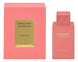 Swiss Arabian Shaghaf Nectar Blush