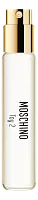 Moschino Toy 2