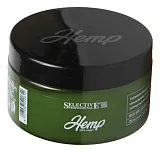 Selective Professional Hemp Intensive Hydrating Mask — маска для сухих волос