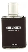 Chevignon Forever Mine For Men