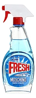 Moschino Fresh Couture