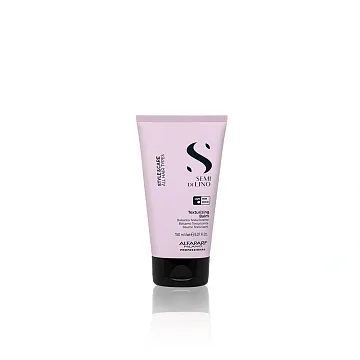 Текстурирующий бальзам Semi di Lino Style & Care Texturizing Balm