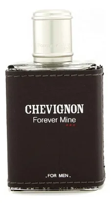Chevignon Forever Mine For Men