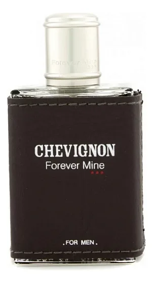 Chevignon Forever Mine For Men