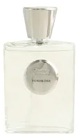 Giardino Benessere Tuberose