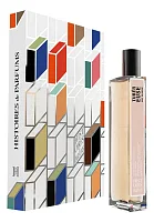 Histoires de Parfums Tubereuse Nuit Blanche