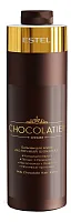 ESTEL Бальзам для волос Молочный шоколад Otium Chocolatier
