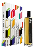 Histoires de Parfums 1740 Marquis De Sade