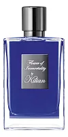 Kilian Flower Of Immortality