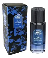 La Maison de la Vanille Nuit Patchouli