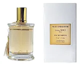 MDCI Parfums Nuit Andalouse