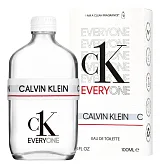 Calvin Klein Everyone