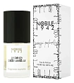 Nobile 1942 La Danza Delle Libellule