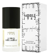 Nobile 1942 La Danza Delle Libellule