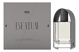 WOOT Beatum
