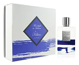 Kilian Moonlight In Heaven Croisiere