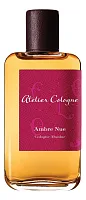 Atelier Cologne Ambre Nue