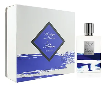 Kilian Moonlight In Heaven Croisiere