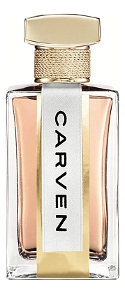 Carven Paris Bangalore