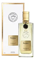 Parfums de Nicolai Patchouli Intense