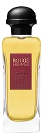 Hermes Rouge