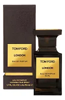 Tom Ford London