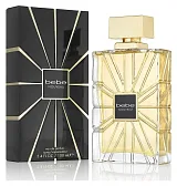 Bebe Nouveau