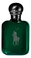 Ralph Lauren Polo Cologne Intense