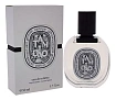 Diptyque Tam Dao