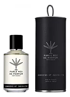 Parle Moi De Parfum Gardens Of India/79